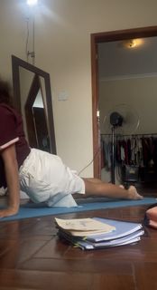 Bruna Linzmeyer feet photo thumbnail