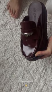 Bruna Linzmeyer feet photo 12