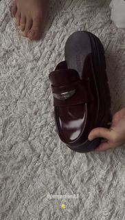 Bruna Linzmeyer feet photo 11