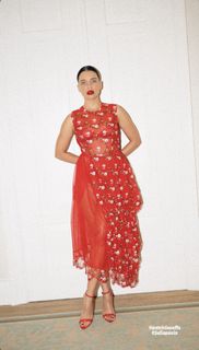 Bruna Linzmeyer feet photo 4