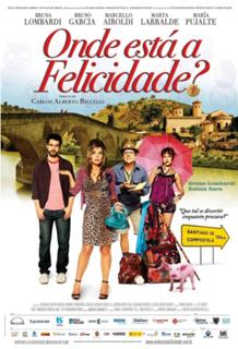 Bruna Lombardi feet photo 16