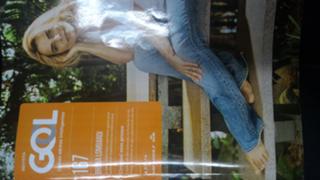 Bruna Lombardi feet photo 7