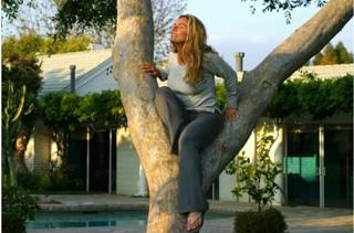 Bruna Lombardi feet photo 20