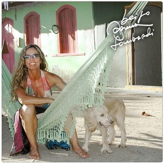 Bruna Lombardi feet photo 15