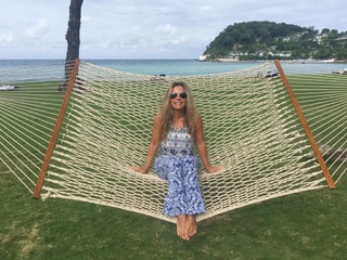 Bruna Lombardi feet photo 5