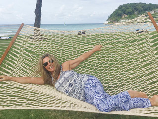Bruna Lombardi feet photo 1