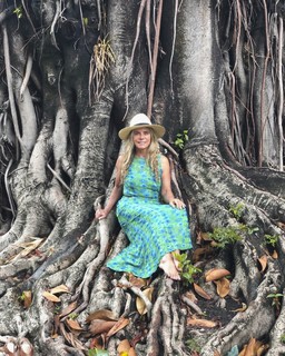 Bruna Lombardi feet photo 20