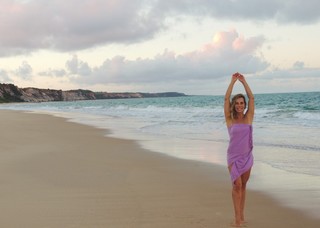 Bruna Lombardi feet photo 16