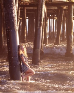 Bruna Lombardi feet photo 12