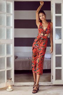 Bruna Lírio feet photo 11