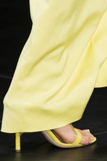 Bruna Lírio feet photo 7