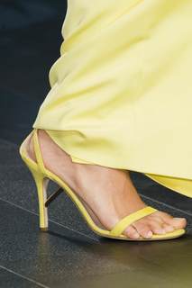 Bruna Lírio feet photo 5