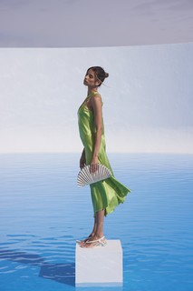 Bruna Lírio feet photo 20