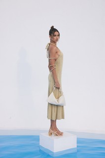 Bruna Lírio feet photo 18