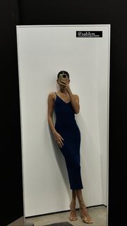 Bruna Lírio feet photo 15
