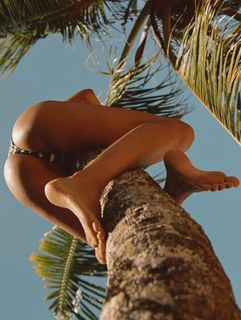 Bruna Lírio feet photo 6