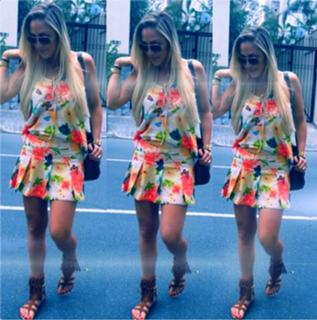 Bruna Manzon feet photo 20