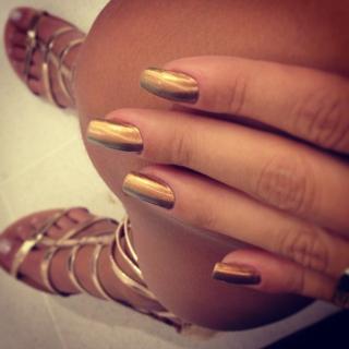 Bruna Manzon feet photo 14