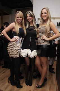 Bruna Manzon feet photo 20
