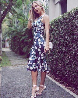 Bruna Manzon feet photo 14