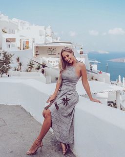 Bruna Manzon feet photo 13