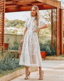 Bruna Manzon feet photo 7