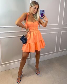 Bruna Manzon feet photo 12