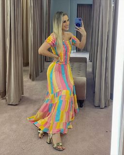 Bruna Manzon feet photo 11