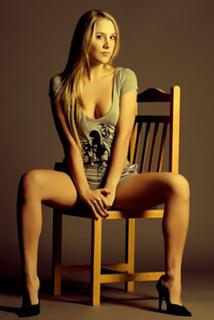 Bruna Manzon feet photo 18