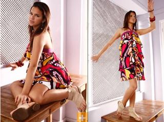 Bruna Marquezine feet photo thumbnail
