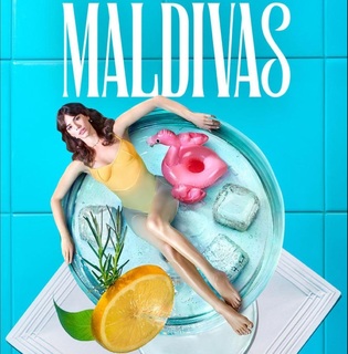 Bruna Marquezine feet photo thumbnail