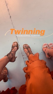 Bruna Marquezine feet photo thumbnail