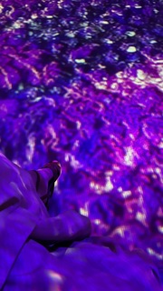 Bruna Marquezine feet photo thumbnail