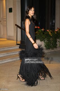 Bruna Marquezine feet photo 16