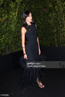 Bruna Marquezine feet photo 15