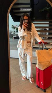 Bruna Marquezine feet photo 7