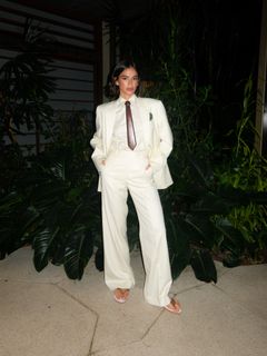 Bruna Marquezine feet photo 18