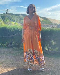 Bruna Thedy feet photo 16