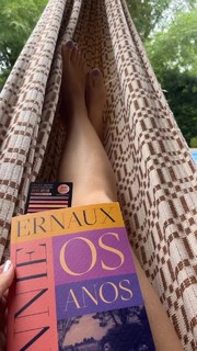 Bruna Thedy feet photo 6