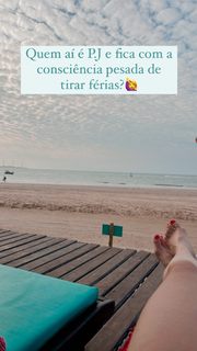 Bruna Thedy feet photo 16