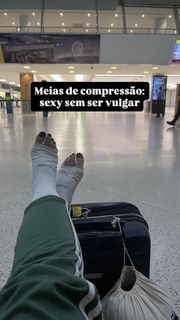 Bruna Thedy feet photo 2