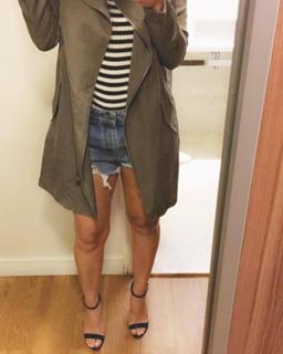 Bruna Unzueta feet photo 6