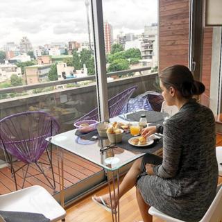 Bruna Unzueta feet photo 6