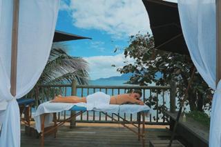 Bruna Unzueta feet photo 2
