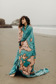 Bruna Vieira feet photo 16