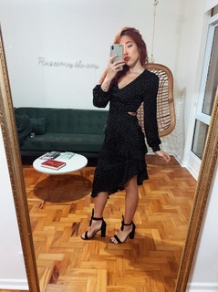Bruna Vieira feet photo 15