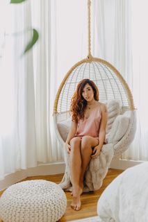Bruna Vieira feet photo 7