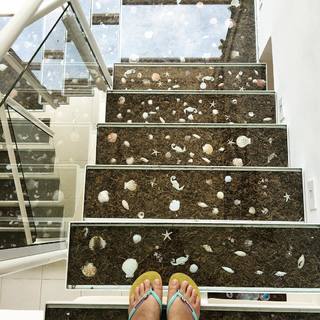 Bruna Vieira feet photo 20