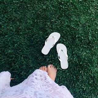 Bruna Vieira feet photo 5