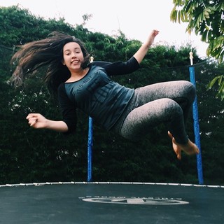 Bruna Vieira feet photo 18